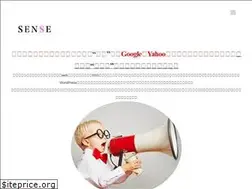 Sites similar to wordpress-blog-marketing.com