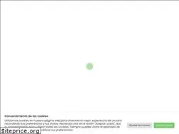 Sites similar to wordpress-heroes.com