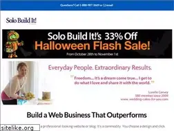 Sites similar to wordpress-or-sbi.sitesell.com