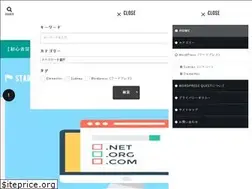 Sites similar to wordpress-quest.com