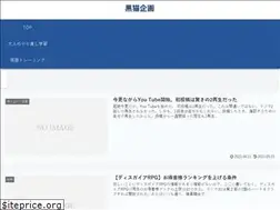 Sites similar to wordpress-tuusin.com