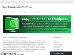 Sites similar to wordpress.artistscope.com