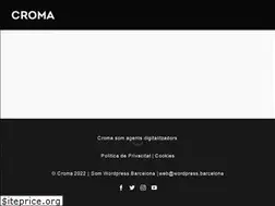 Sites similar to wordpress.barcelona