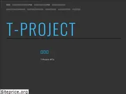 Sites similar to wordpress12878.wordpress.com