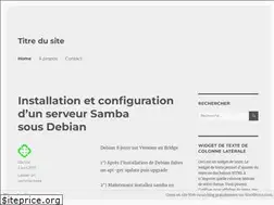 Sites similar to wordpress53412.wordpress.com