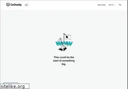 Sites similar to wordpressblogthemes.com