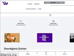 Sites similar to wordpressburada.com