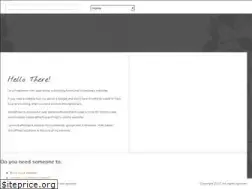 Sites similar to wordpresscreatives.com