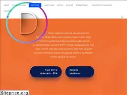 Sites similar to wordpressdivi.pl
