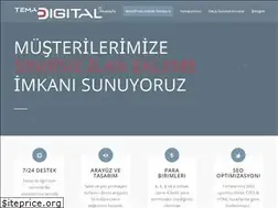 Sites similar to wordpressemlaktemasi.com