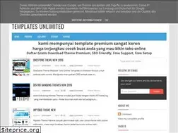 Sites similar to wordpressfreedownload.blogspot.com