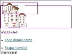 Sites similar to wordpressguru.se