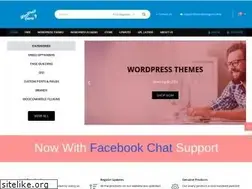 Sites similar to wordpressguru.shop