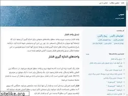 Sites similar to wordpressiha.blogsky.com