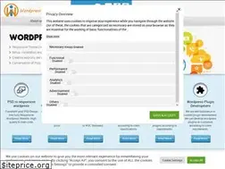 Sites similar to wordpressindia.in