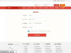 Sites similar to wordpressity.com