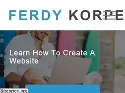 Sites similar to wordpressking.com