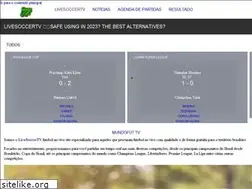 Sites similar to wordpresskitap.com
