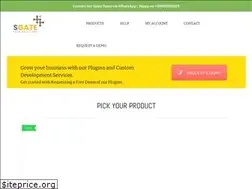 Sites similar to wordpressmlm.com