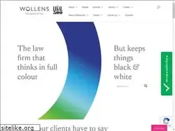 Sites similar to wordpressplay.com