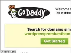 Sites similar to wordpresspremiumthemes.com
