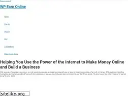Sites similar to wordpressprotips.com