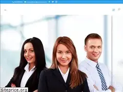Sites similar to wordpressservice.nl
