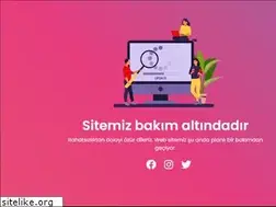 Sites similar to wordpresstemalari.net
