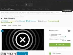 Sites similar to wordpressthemesbook.com