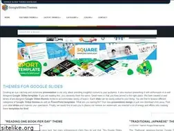 Sites similar to wordpressthemesbox.com