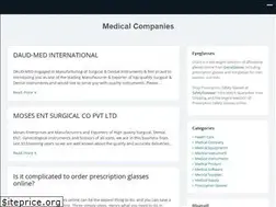 Sites similar to wordpublish.org