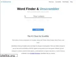 Sites similar to wordrater.com