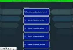 Sites similar to wordreference.co