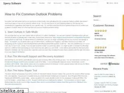 Sites similar to wordrepairtoolbox.com