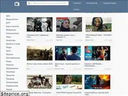 Sites similar to wordrus.ru