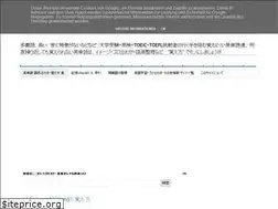 Sites similar to words-memorize.blogspot.com