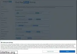 Sites similar to words-to-use.com