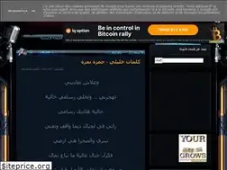 Sites similar to words-top-fn.blogspot.com