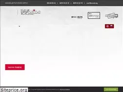 Sites similar to words.bg