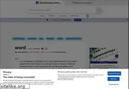 Sites similar to words.com