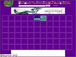 Sites similar to words.frivschool.org