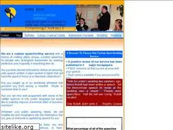 Sites similar to words2touch.com