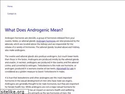 Sites similar to wordsandpicturesthemovie.com