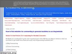 Sites similar to wordsbuy.blogspot.com