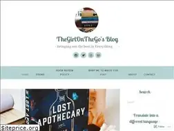 Sites similar to wordscantfathom.wordpress.com