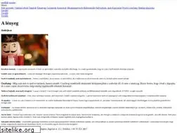 Sites similar to wordscomeeasy.hu