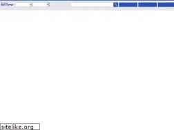 Sites similar to wordscope.ca