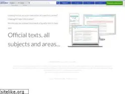 Sites similar to wordscope.com