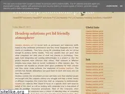 Sites similar to wordsdoneallpretty.blogspot.com