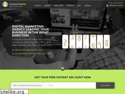 Sites similar to wordsellinc.com